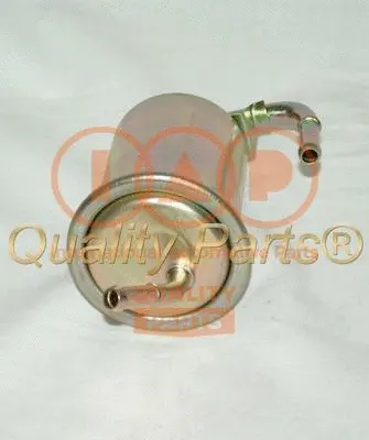 Fuel Filter (122-11030)