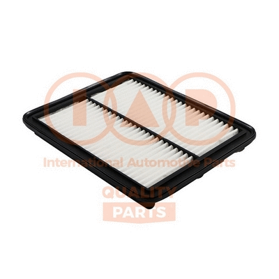 Air Filter (121-21083)