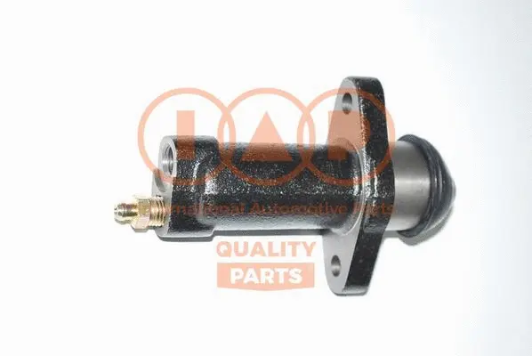 Slave Cylinder, clutch (206-14050)