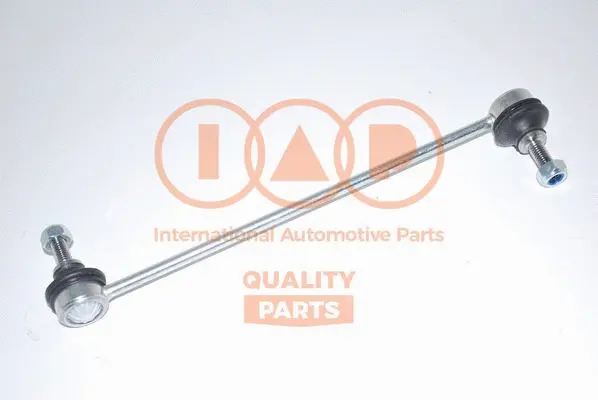 Link/Coupling Rod, stabiliser bar (509-29010)