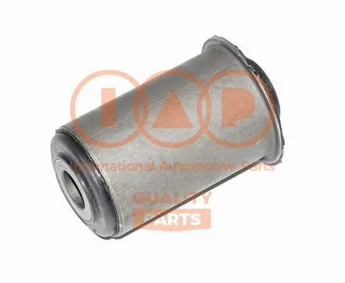 Mounting, control/trailing arm (511-10050)