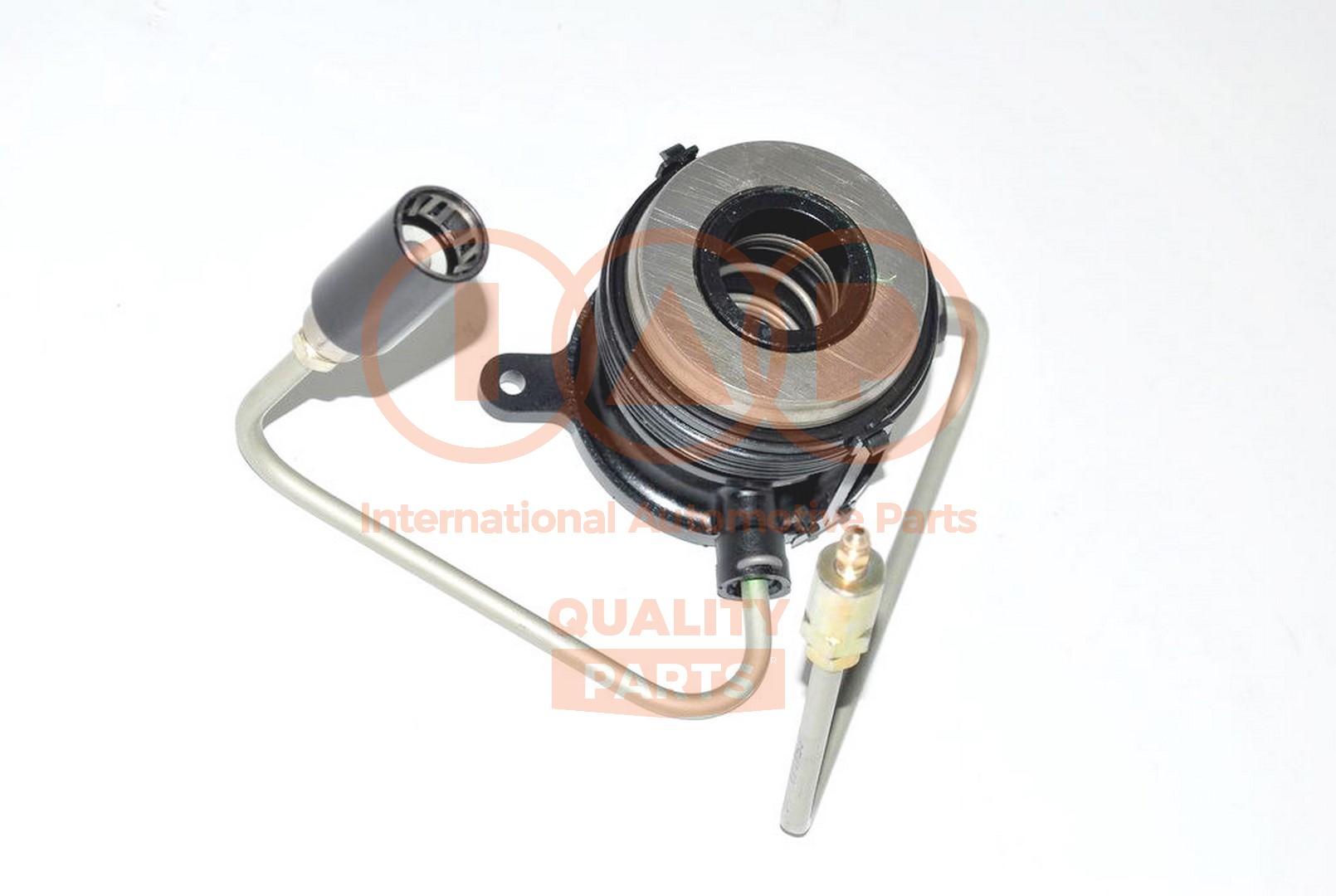 Clutch Release Bearing (204-10040P)