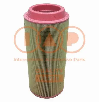 Air Filter (121-13150)