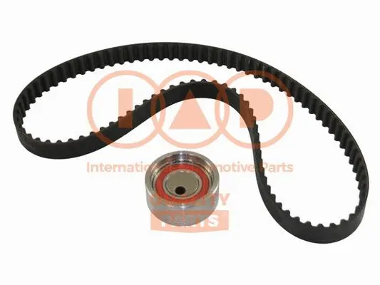 Timing Belt Kit (127-16050K)