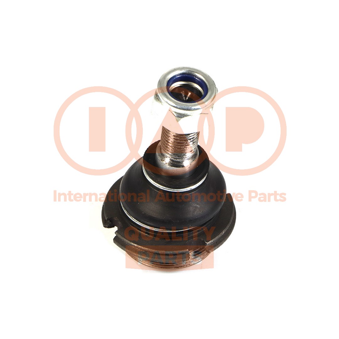 Ball Joint (506-52052)