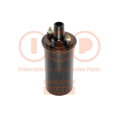 Ignition Coil (816-14050)