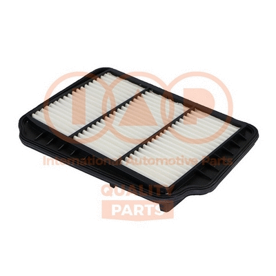 Air Filter (121-20034)