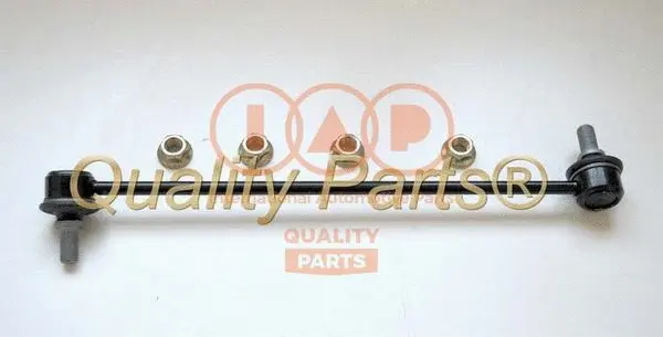 Link/Coupling Rod, stabiliser bar (509-07081)