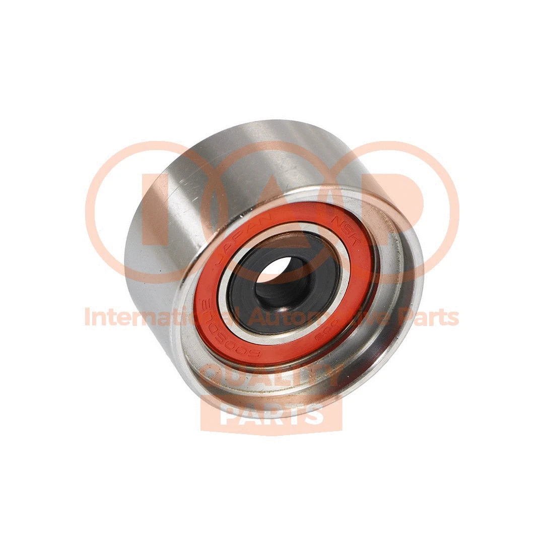 Tensioner Pulley, timing belt