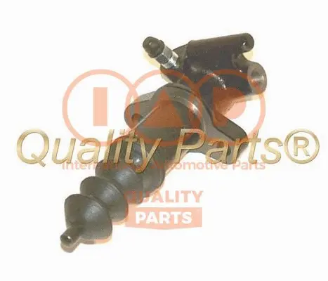 Slave Cylinder, clutch (206-03097)