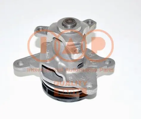 Water Pump, engine cooling (150-13112)