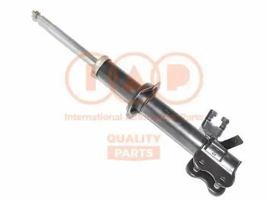 Shock Absorber (504-13092P)