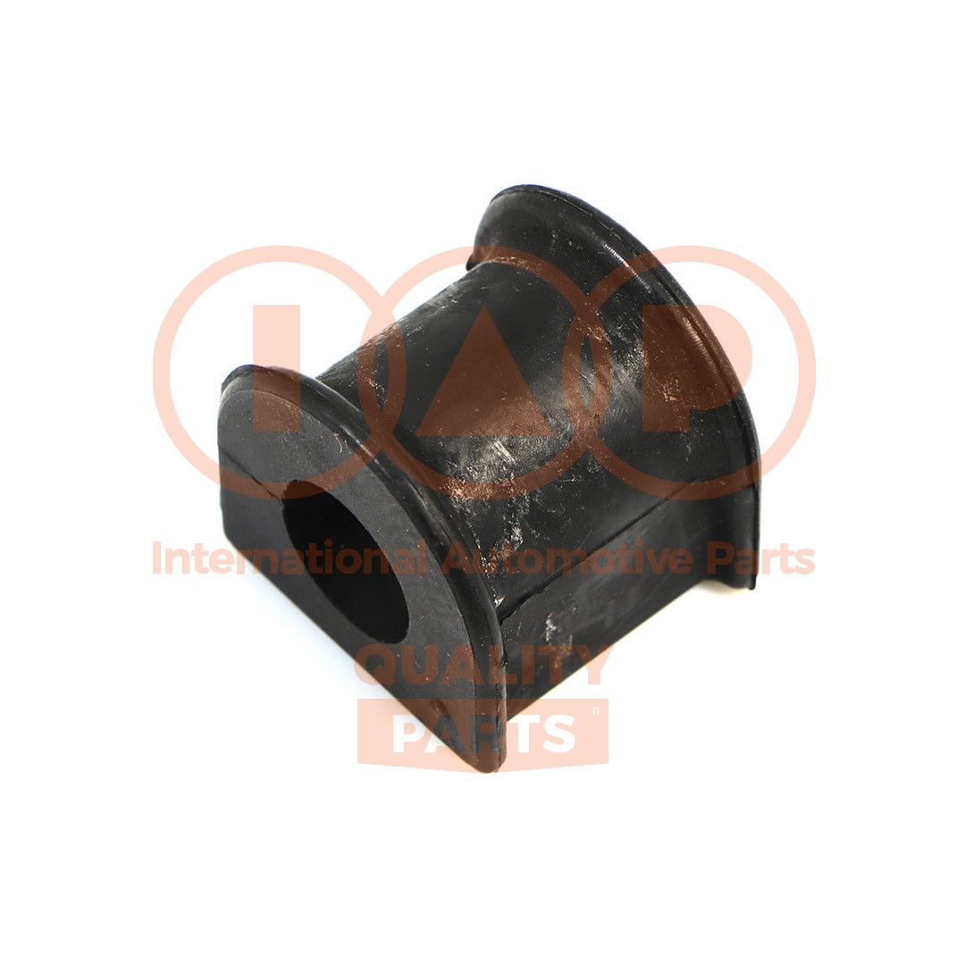 Mounting, stabiliser bar (507-17193)
