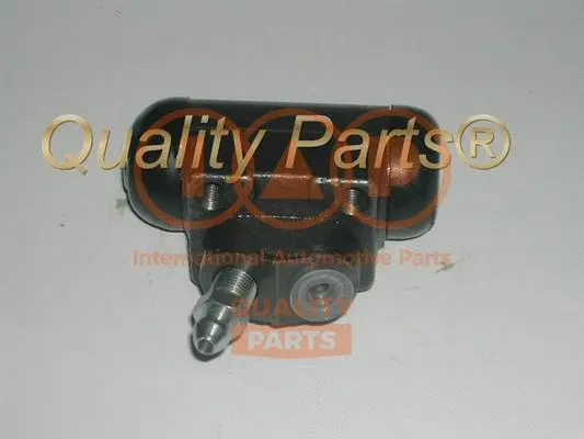 Wheel Brake Cylinder (703-14070)