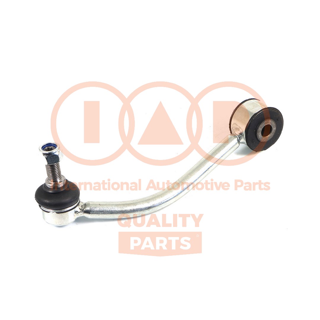 Link/Coupling Rod, stabiliser bar (509-50072)