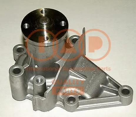 Water Pump, engine cooling (150-07050)