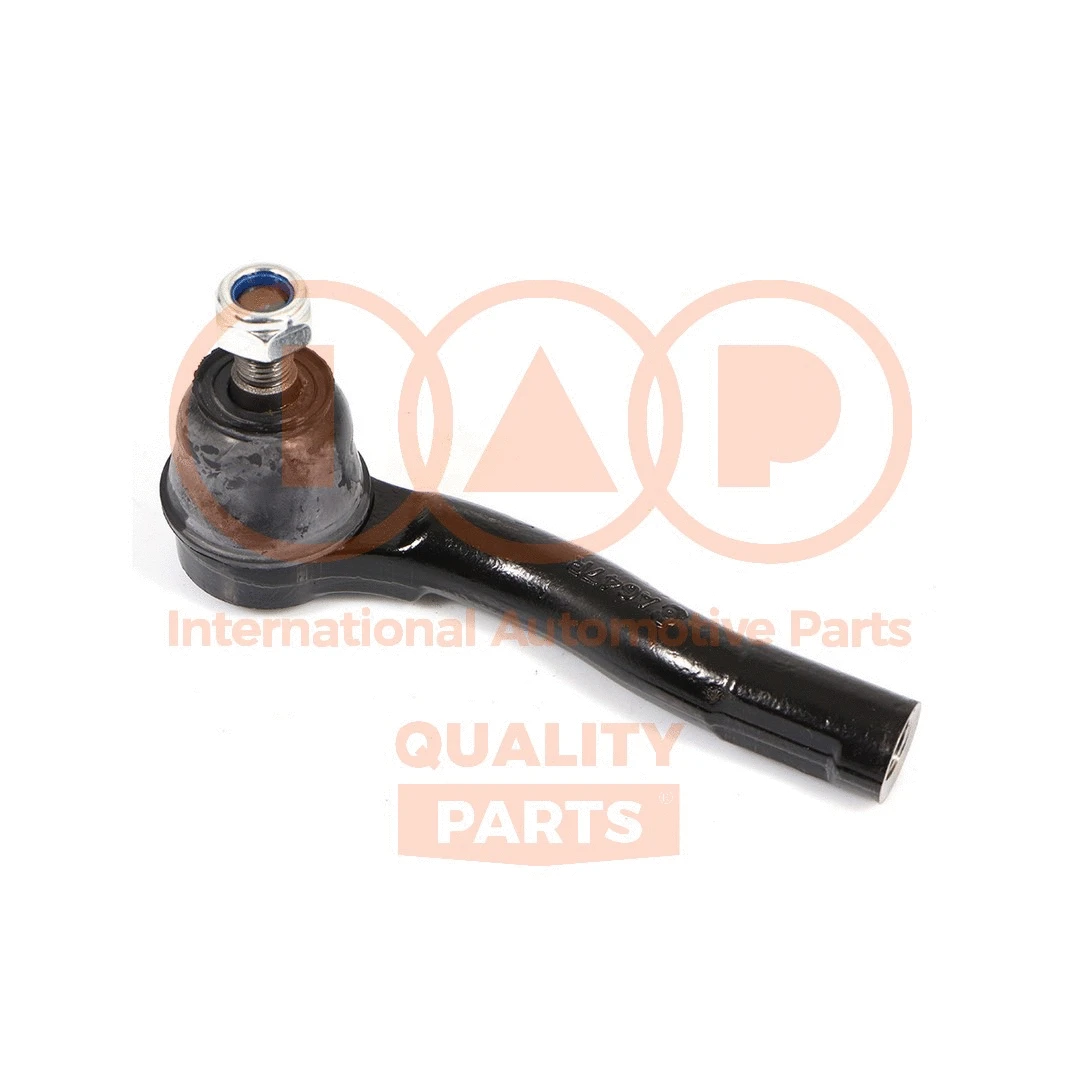 Tie Rod End (604-20034)