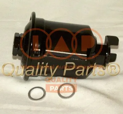 Fuel Filter (122-17056)