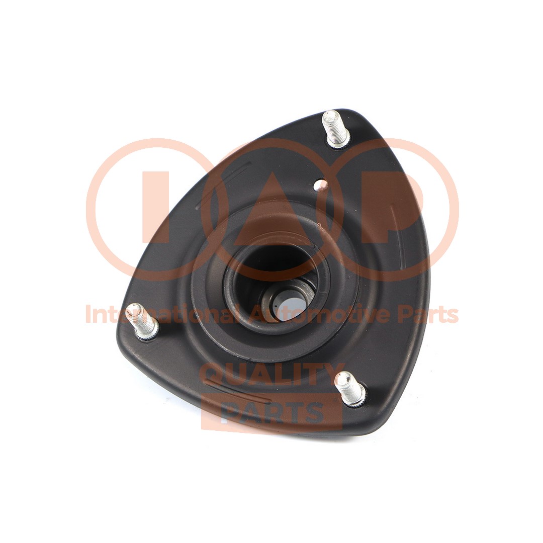 Suspension Strut Support Mount (505-17001)