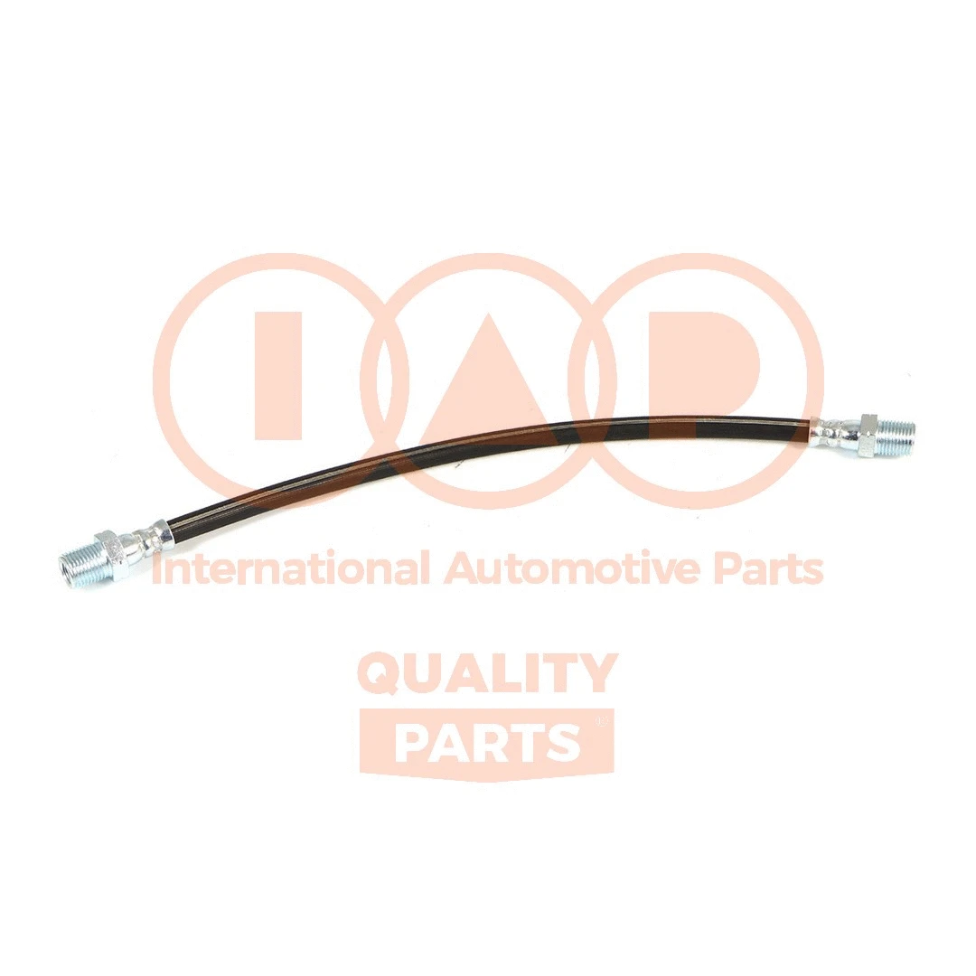 Brake Hose (708-16010)