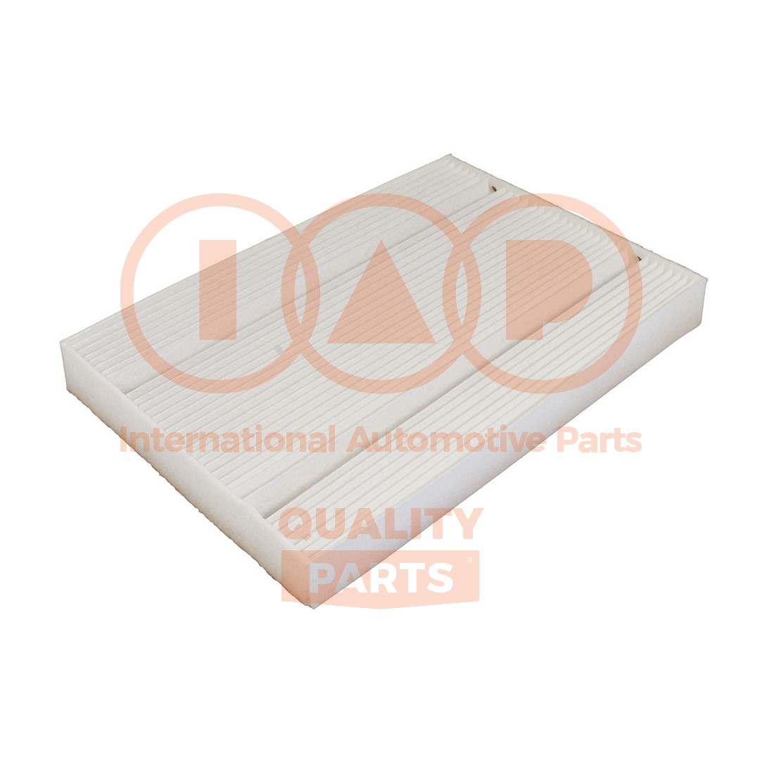 Filter, cabin air (821-54011)