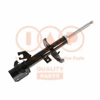Shock Absorber (504-13190)