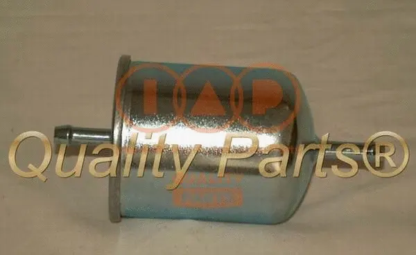 Fuel Filter (122-13096)