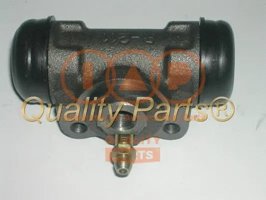 Wheel Brake Cylinder (703-17056)