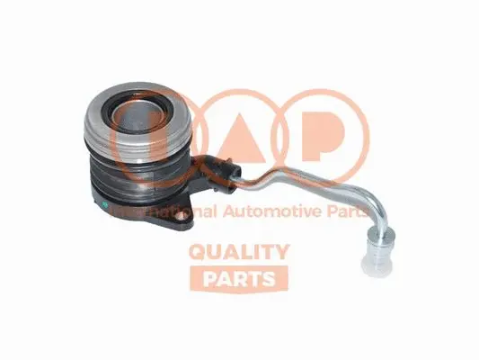 Clutch Release Bearing (204-08010)