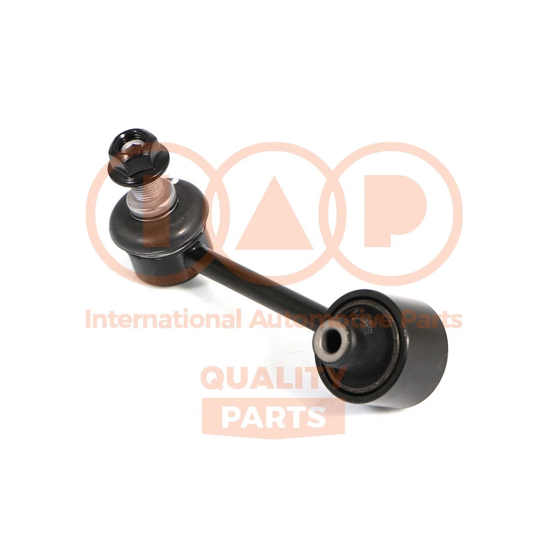 Link/Coupling Rod, stabiliser bar (509-07182)