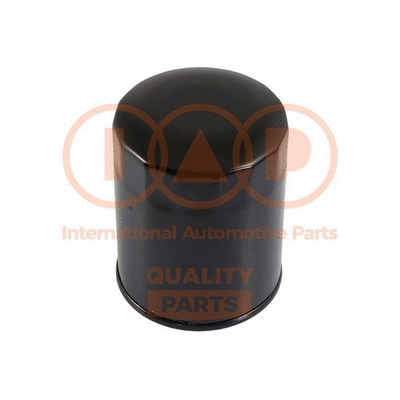 Oil Filter (123-14090)