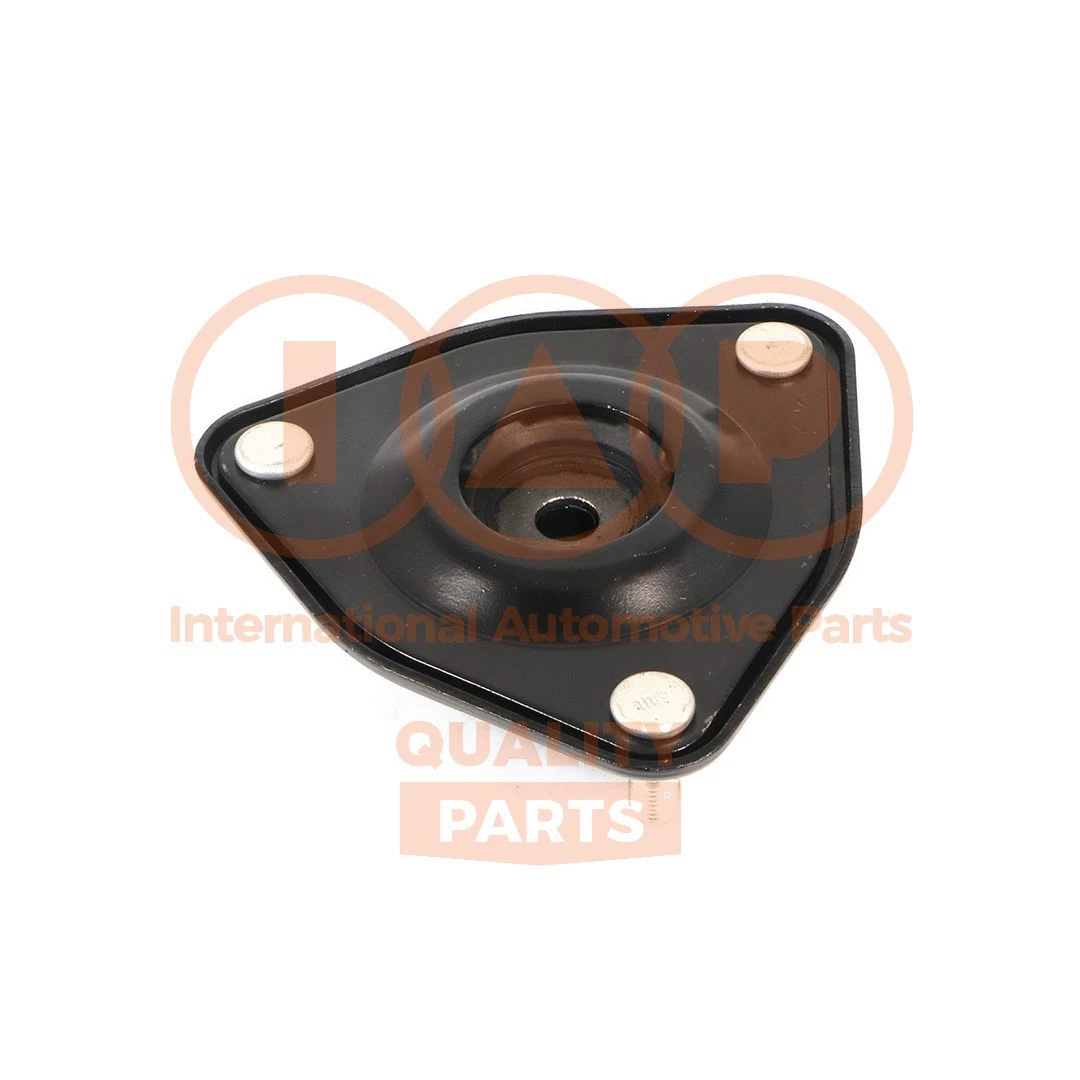 Suspension Strut Support Mount