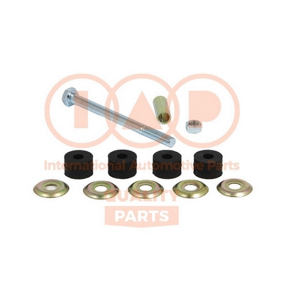 Mounting, stabiliser bar (508-12065K)