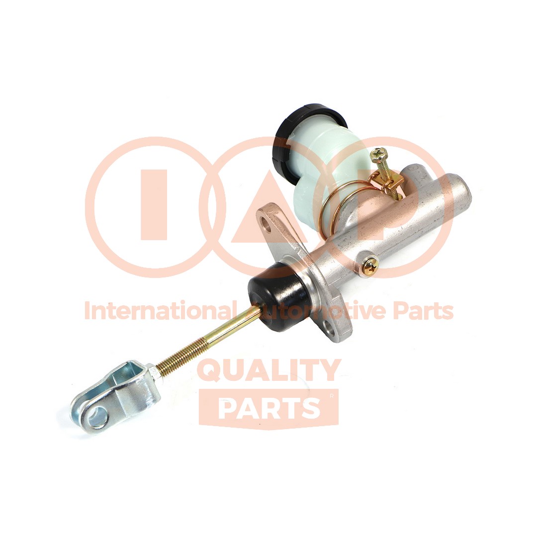 Master Cylinder, clutch