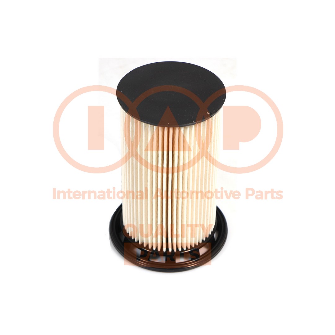 Fuel Filter (122-50030)