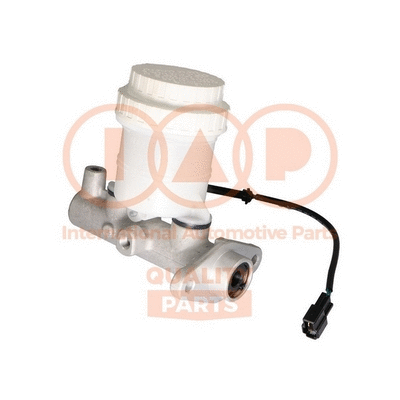 Brake Master Cylinder (702-12051)