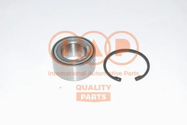 Wheel Bearing Kit (409-13088K)