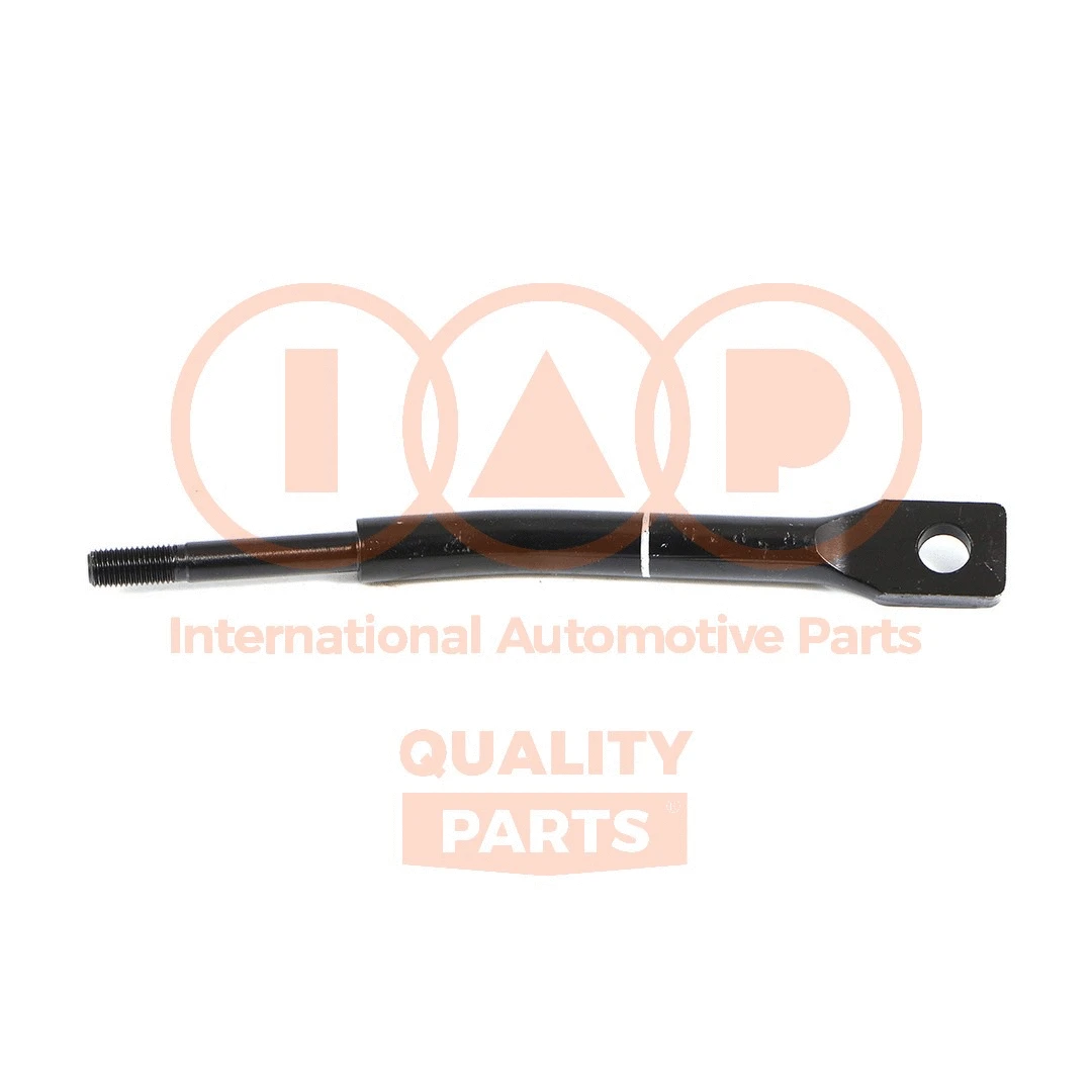 Link/Coupling Rod, stabiliser bar (509-18034G)