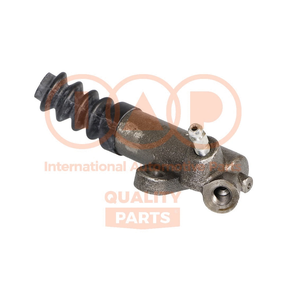 Slave Cylinder, clutch