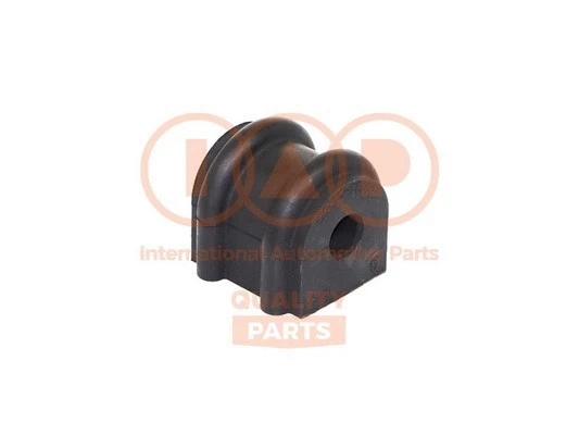 Mounting, stabiliser bar (507-07003)