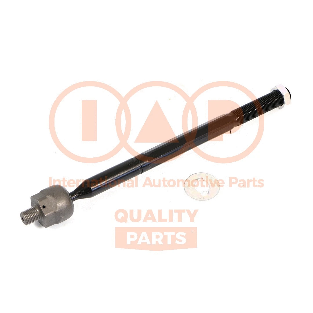 Inner Tie Rod (614-11020)