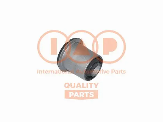Mounting, control/trailing arm (511-17053)