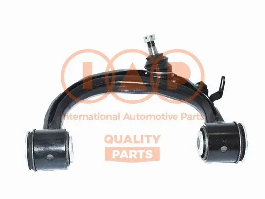 Control/Trailing Arm, wheel suspension (503-17153)