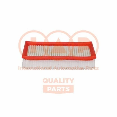 Air Filter (121-21180)