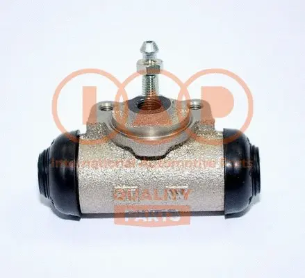 Wheel Brake Cylinder (703-17074)