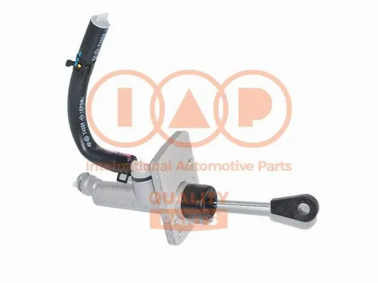 Master Cylinder, clutch (205-07100)