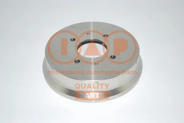 Brake Drum (710-12090)