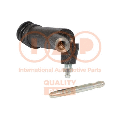 Slave Cylinder, clutch