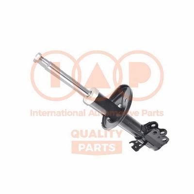 Shock Absorber (504-17081B)
