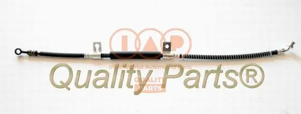 Brake Hose (708-21085)